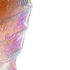 🐚