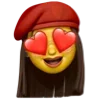 😍