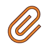 📎