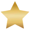 ⭐️