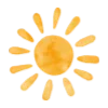 🌞