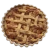 🥧