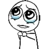 🥺