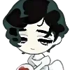 🌹