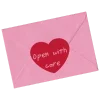 💌