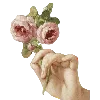 🌷