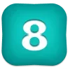 8️⃣