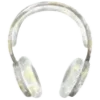 🎧