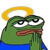 🙏