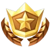 ⭐️