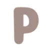📔