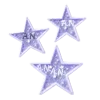 ⭐️