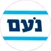 🇮🇱