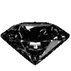 💎