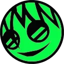 😀