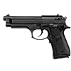 🔫