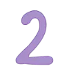 2️⃣