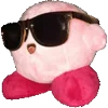 😎