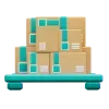 📦