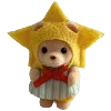 ⭐️