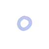 🔵