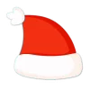 🎅