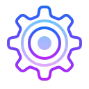⚙️
