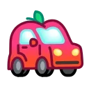 🚗