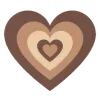 🤎