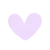 💜