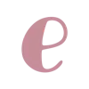 😆