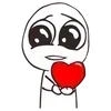 🥺
