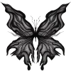 🦋