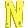 🧽