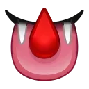 🧛