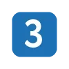3️⃣