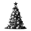 🌲
