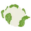 🥦