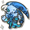🔷️