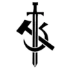 🗡️