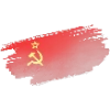 🇷🇺