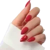 💅