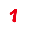 1️⃣
