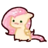 🦄