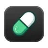 💊