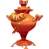 ☕️