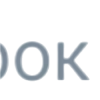 3⃣