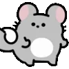 🐹