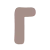 📔