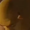 😁
